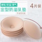 防溢乳垫可洗式纯棉哺乳期透气溢乳贴喂奶防漏防乳溢垫